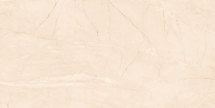 Керамогранит Buono Ceramica Stones Pietra Beige Carving арт. S4441C (60x120) карвинг